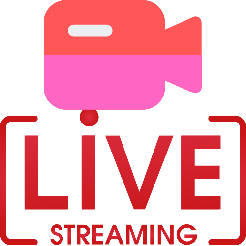 Webcam Dirty Anal